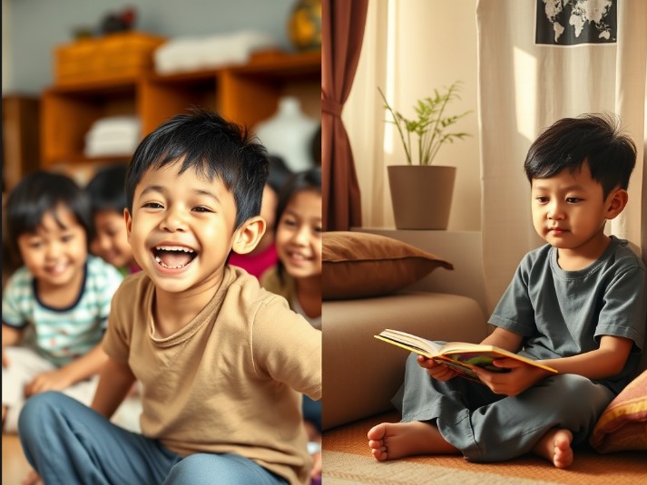 [Gambar seseorang sedang berkonsultasi dengan psikolog]